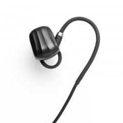 W710 运动蓝牙耳机